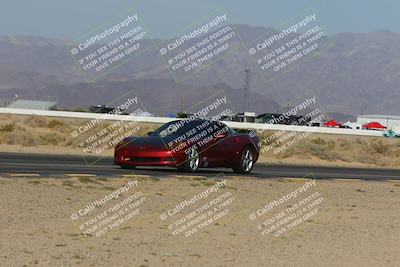 media/Mar-30-2025-Pro Autosports (Sun) [[34ff8f16e0]]/5-Green Group/Session 1 (Turn 4 Inside)/